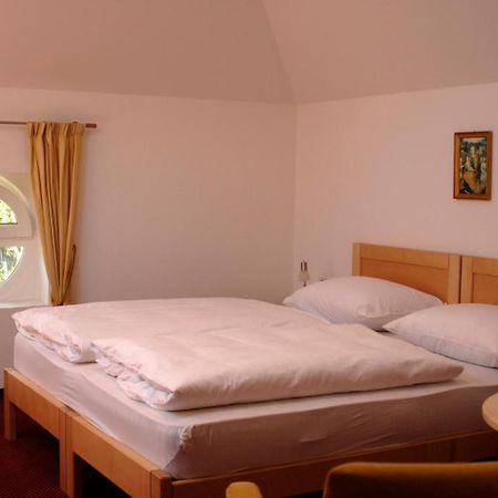 Hotel Dolomiten Collalbo Cameră foto