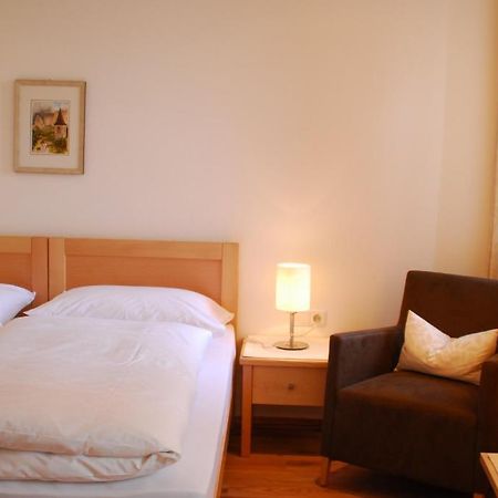 Hotel Dolomiten Collalbo Cameră foto