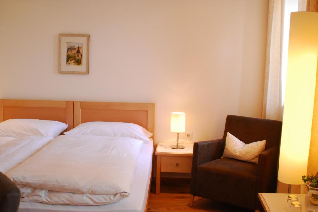 Hotel Dolomiten Collalbo Cameră foto